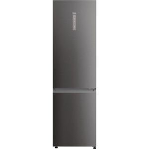 Haier HDPW5620ANPD - Koelvriescombinatie - No Frost - Energieklasse A