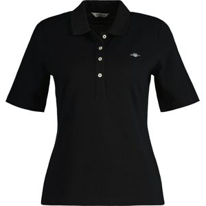 Gant Poloshirt Slim Shield Pique Polo Set Van 1