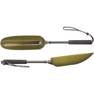 Strategy Complete Baitspoon compact