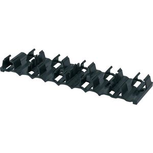 EATON INDUSTRIES Accessoires Voor Installatiekast - 6134709 - E2YZ8