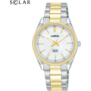 Lorus RY514AX9 Dames Horloge