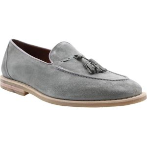 Flecs Mocassin Gray 41