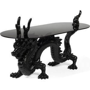 Bold Monkey Dragonized Basterd Salontafel