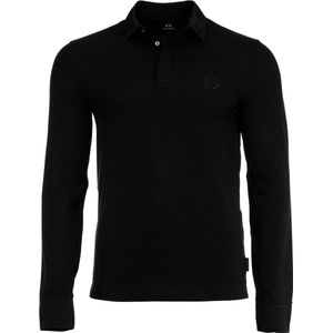 Armani Exchange Poloshirt