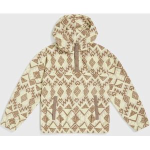 O'neill Fleeces O'NEILL SUPERFLEECE HZ HOODIE