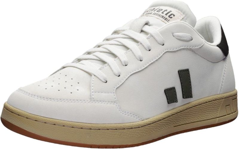 ethletic Sneakers Jesse