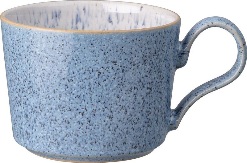 Denby | Studio Blue Flint Brew Mok 260 ml