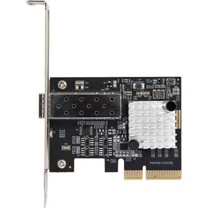 Network Card Startech PEX10GSFP