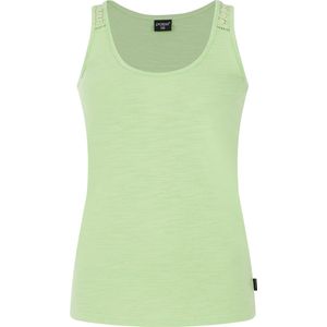 Protest PRTIMPULSE Dames Singlet