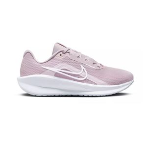 Nike Downshifter 13 Hardloopschoenen Dames Paars