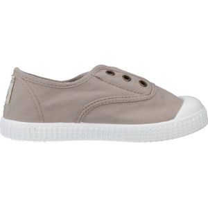 VICTORIA 06627 Beige 33 EU