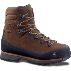 Trezeta Top Evo Wandelschoenen Bruin EU 43 Man