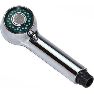 Selbro ® Vervangende douchekop voor spoelbakarmatuur