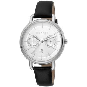 Esprit Ellen Multi ES1L179L0035 Dames Horloge 14 mm