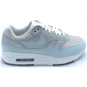 Nike Air Max 1- Sneakers Dames- Maat 40.5