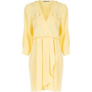 Dames dress rinascimento