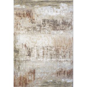 Vloerkleed Rugsman Torino 063.0393.9248 maat 240 x 300 cm