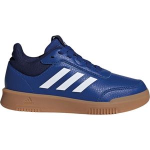 Adidas Tensaur Sport 2.0 Sneakers Junior