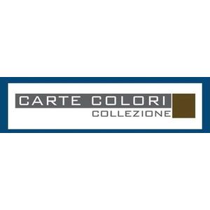 Carte Colori Kalkverf Alain CC072 1 Liter