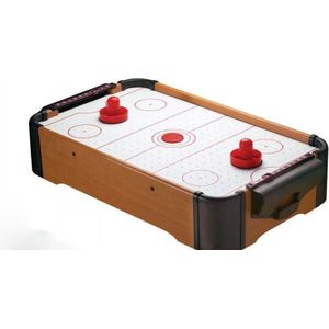 Mini Air Hockey Tafel 56 x 30,5cm