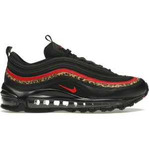 Nike Air Max 97 Sneakers Dames- Maat 38.5