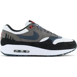 Nike Air Max 1 PRM 'Slate Blue' - Heren Sneaker - FJ0698-100 - Maat 43