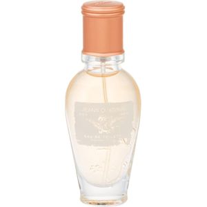 Replay Jeans Original For Her Eau De Toilette