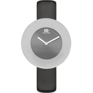 Danish Design Steel horloge IV14Q1206