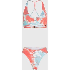 O'neill Zwemkledij LISALA - NEW LOVE WOW BIKINI SET