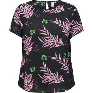 ONLY ECO blouse CARLUX