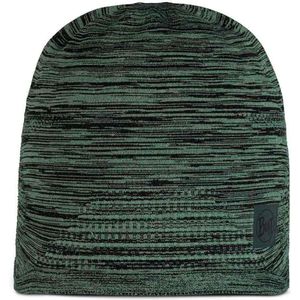 Buff ® Dryflx® Pro Muts Groen Man