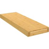 vidaXL-Wandschap-60x20x4-cm-bamboe