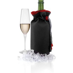Pulltex Monza Cooler bag champagne/ wijn koeler