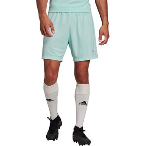 adidas - Entrada 22 Shorts - Voetbalshorts-S