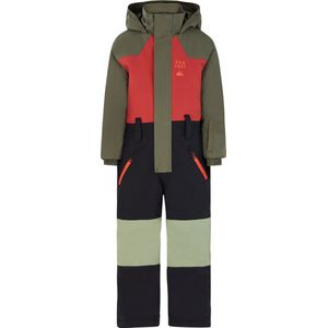 Protest PRTSOUL TD Unisex Kinderen Skipak