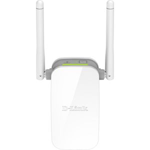 D-Link DAP-1325 - wifi versterker - 300 Mbps