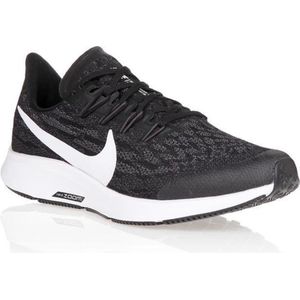 Nike - Air Zoom Pegasus 36 GS - Kinderen - maat 36.5