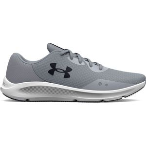 UNDER ARMOUR Charged Pursuit 3 Hardloopschoenen Mannen - Maat 42