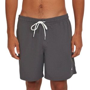 O'Neill Vert 16 Zwemshort Heren - Maat L