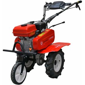 Tuinfrees, 7PK, 212 cm³, werkbreedte 560–830 mm Rotakt RO70SS