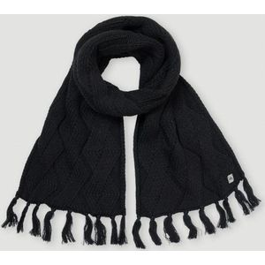 O'NEILL Sjaals NORA SCARF