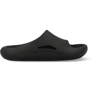 Crocs Mellow Recovery Slide Unisex 208392-001 Zwart-41/42