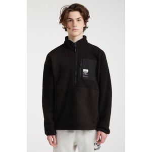 O'NEILL Fleeces SURF HEROES HZ FLEECE