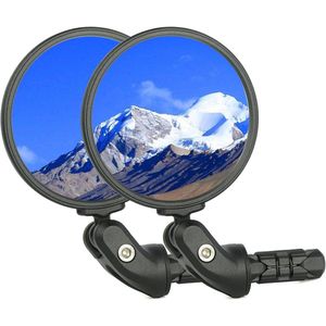 Draadloze Hogedrukreiniger met 580 PSI | Draagbare Accu Reiniger met Accessoires