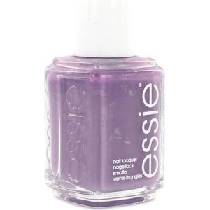 Essie - Winter Limited Edition -287 Warm & Toasty - nagellak