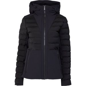 8848 Altitude Womens Audrey Ski Jacket