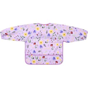 Baby Ono Garden 6-24mnd Longsleeve Slab 1476/01