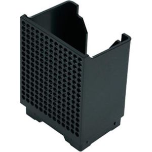 Krups Opvangbak Voor capsules Essenza Mini MS624311