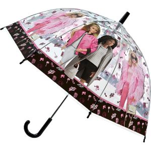 Barbie Kinderparaplu 69 cm