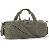 Think Tank - Retrospective 50 Duffelbag - Pinestone - Reistas - Reizen - Vakantie - Luxe Reistas - Reisbagage